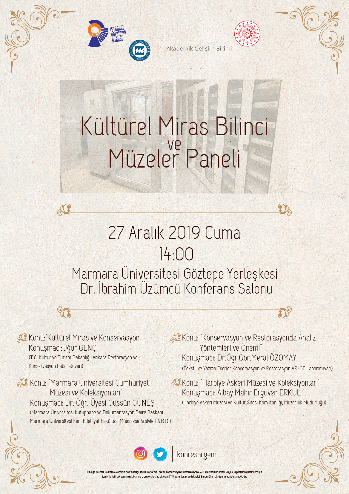 kültürel_miras_bilinci_müzeler_paneli_afis.jpg (2.18 MB)